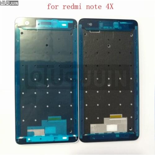 Lotusjuin Cases For Phones Xiaomi Redmi Note 4X