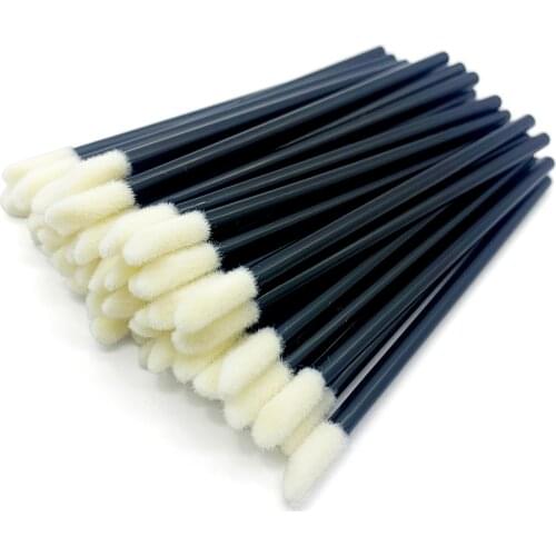 Mollie Lipper Eyelash Curler