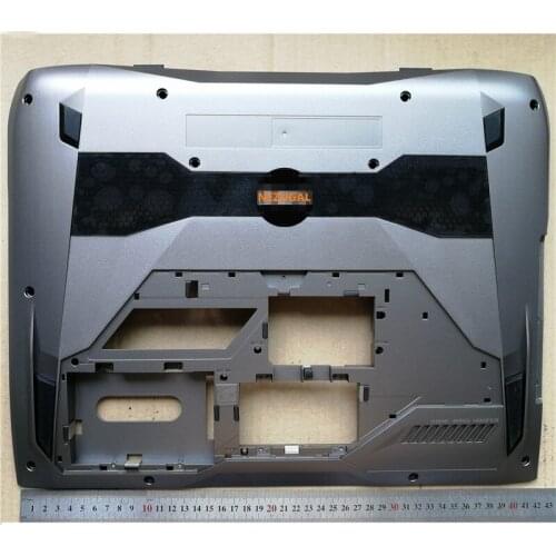 Bottom shell for ASUS ASUS G751 G751J G751M G751JT G751JL laptop lower cover