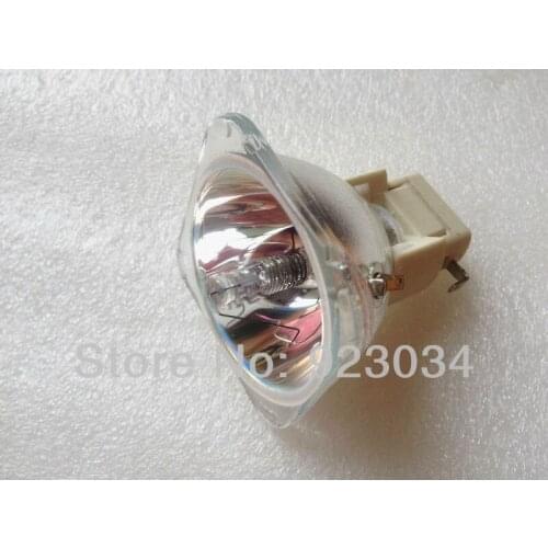 Projector lamp SP-LAMP-042 for INFOCUS A3200 / A3280 / IN3104 / IN3108 / IN3184 / IN3188 / IN3280 original projector bulbs