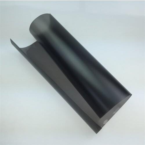 STARPAD Sun Protection Films