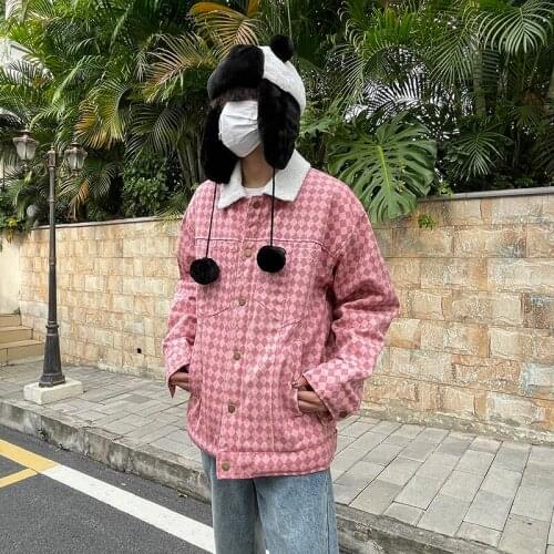 Мужские зимние куртки UTHDJKDS China At AliExpress