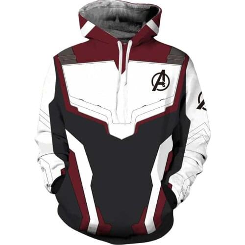 VINTOHOXN Mens Clothing