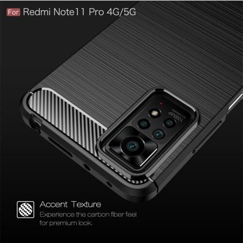 Youthsay Phone Cases Xiaomi Mi 10 Pro 5G