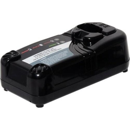 Replacement UC18YG VC18YRL Charger 7.2v-18v For Hitachi drill,saw,torch tool EB7 EB9 BCL14 BCL18 EBM1830 NEW