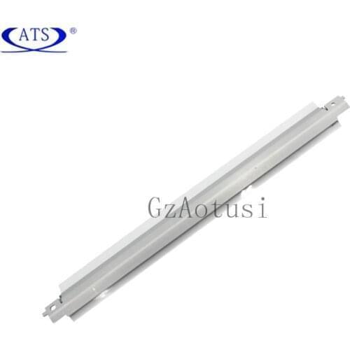 1PCS transfer cleaning blade for Xerox DC 4110 4112 4127 900 1100 4595 Compatible DC4110 DC4112 DC4127 DC900 DC1100 DC4595