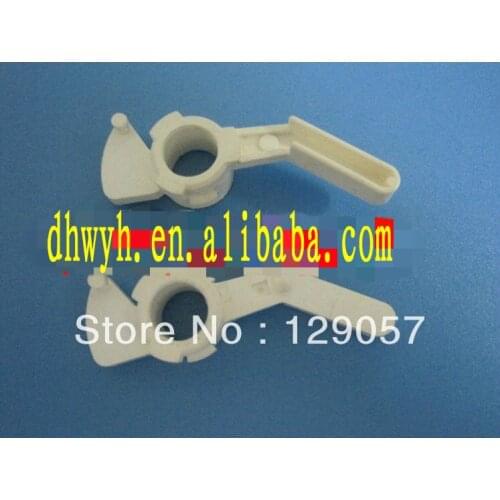 1232297 BUSHING 8 RIGHT for Epson 590k k3 k3h 1900k2