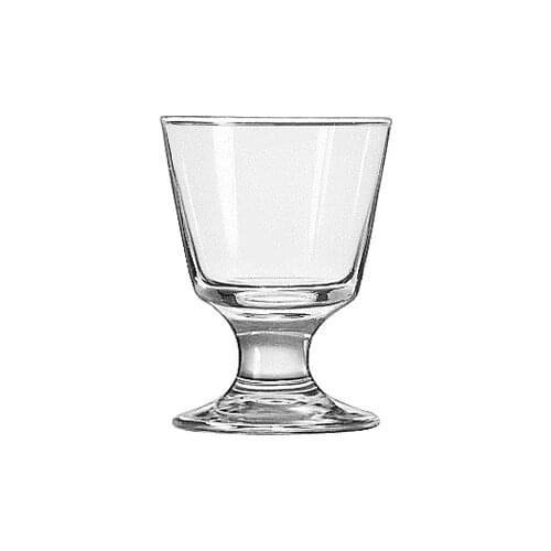 160ml Absinthe Glass Rocks Glasses Cocktail Drink Glass