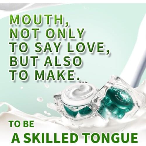 30g Water Base Lubricant of Sex Anal Oil Vagina Gel Intimate Body SPA Massage Oil Japan AV Lube Cream for Adults Masturbation