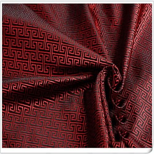 75x100cm New fashion ripstop fabric african satin fabric for patchwork,wedding dress,upholstery fabric sofa scrapbooking sewing
