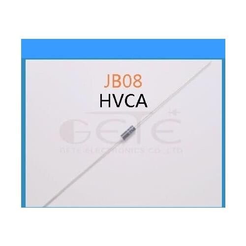 [BELLA] high voltage high voltage diodes high voltage silicon stack 5mA 8kV JB08--1000pcs/lot