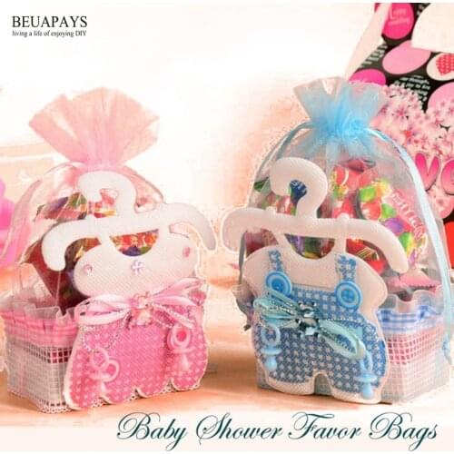 BEUAPAYS Children's Bags And Backpacks