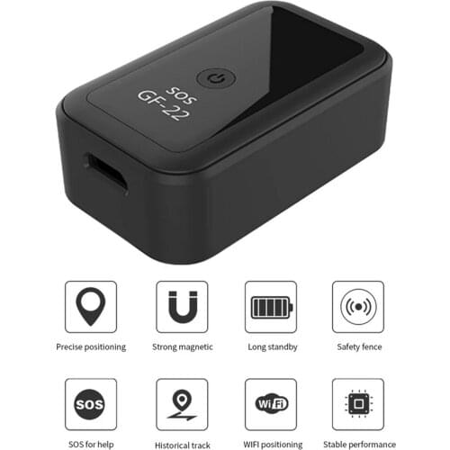 GPS-трекеры автомобильные BOSEAN China At AliExpress