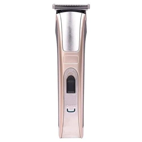 Бритва Shavers