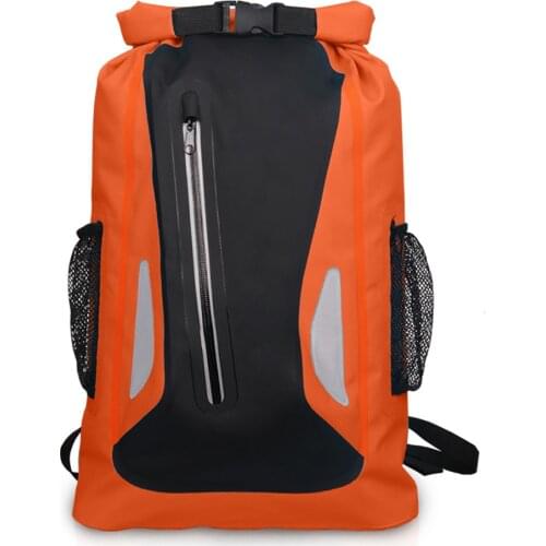 HUAOSHANG Waterproof Bags