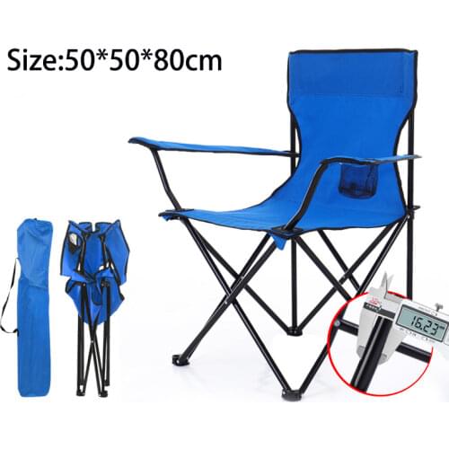 Стулья для кемпинга IDDREAMING China At AliExpress
