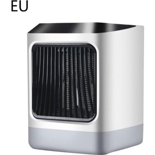 Ceramic Heater Fan Heater Portable Electric Stove Ceramic Heater Heater Fan