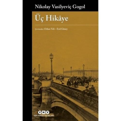 Klan Yayınları Books