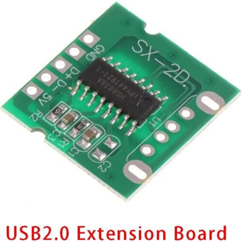 Оборудование для умного дома KOQZM China At AliExpress