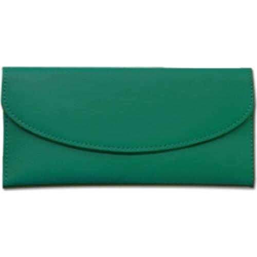 La MaxZa Women's Wallets