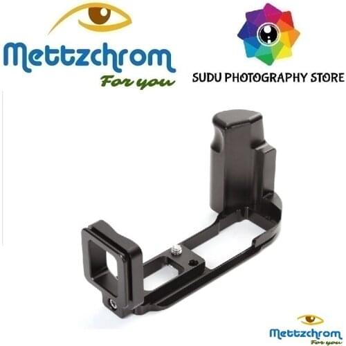 Mettzchrom Camera Monopods
