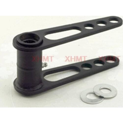 Lowering Kits Rear for SUZUKI LTZ 400 LTZ400