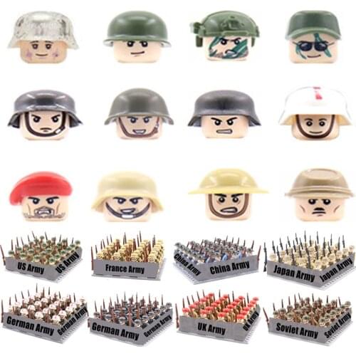 Конструкторы Tolex China At AliExpress