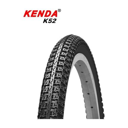 BMX велосипеды TUOPAIDA China At AliExpress