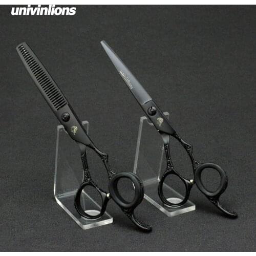Univinlions Products For Mothers And Babies