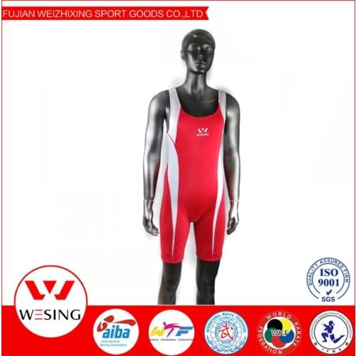 Wesing Men's Sportswear