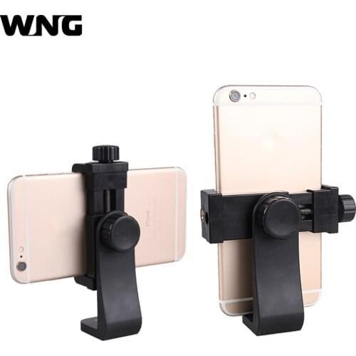 WNG Mobile Phone Accessories