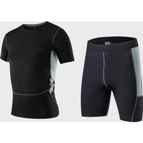 Кроссовки для бега Yuerlian China At AliExpress