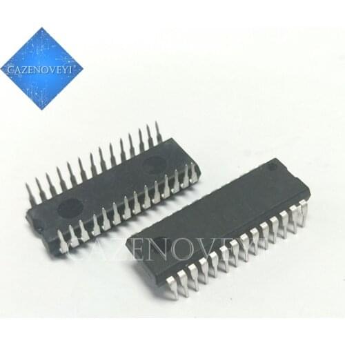 1pcs/lot LC7815 7815 DIP In Stock