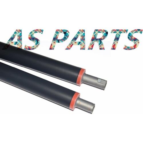 1X AE02-0247 AE02-0266 AE02-0223 AE020223 for Ricoh MP C2003 C2503 C3003 C3503 C4503 C5503 C6003 Lower Fuser Pressure Roller