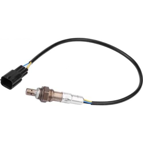 O2 Oxygen Sensor 234-5015 for Mazda 3 2006 2007 2008 2009 2010 2011 2012 2013 Mazda 5 2008 2009 2010 Car Accessories