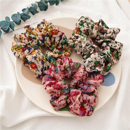 Dear friends, thank you very much for your comments. We have some new models. Welcome to the store