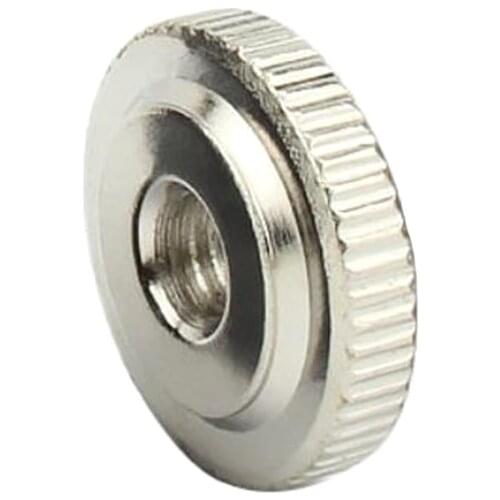 Nuts DX-Market China