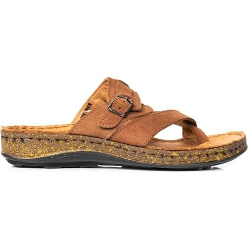 GREYDER Women's Shoes