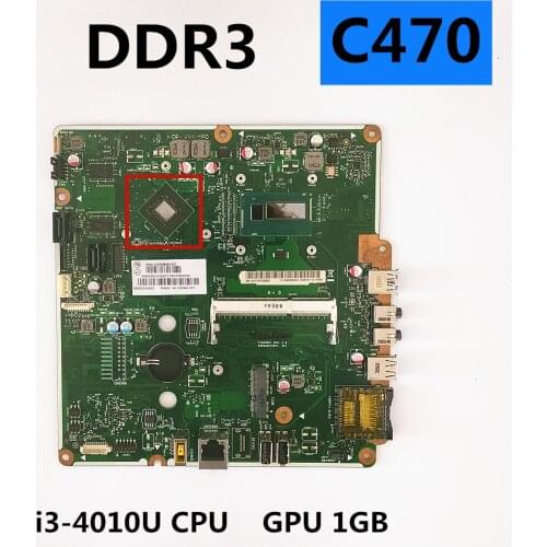 L76610-001 for HP OMEN series 15-DH laptop LA-H482P motherboard with I9-9880H CPU N18E-G3-A1GPU RTX2080