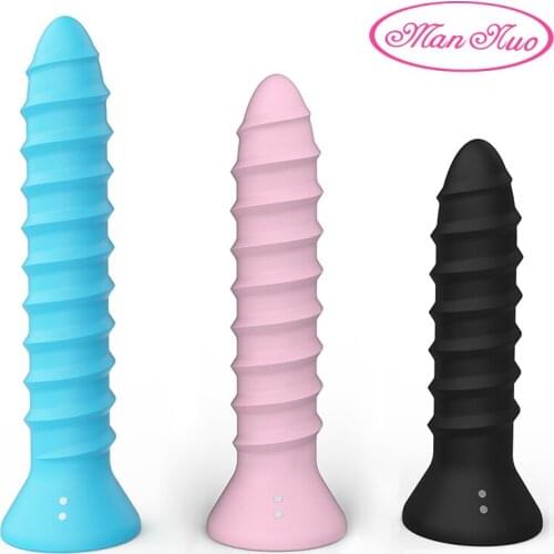 Man Nuo Vibrator for Women Waterproof Clitoris Stimulator Dildo G-spot Vibrator Sex Toys for Woman Sex Product Waterproof Female