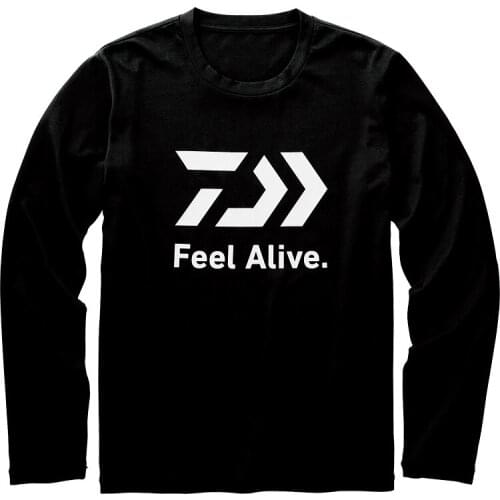 2022 2022 new summer Fishing Clothing Men Outdoor Waterproof Quick-Drying Fishing Shirt For Hiking Cycling Fishing Clothes