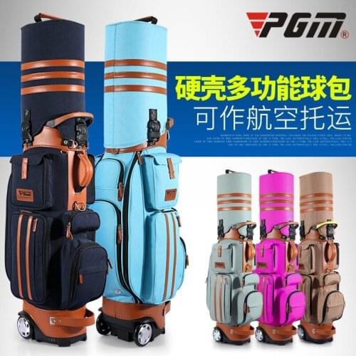 Сумки на колесах Olafu China At AliExpress