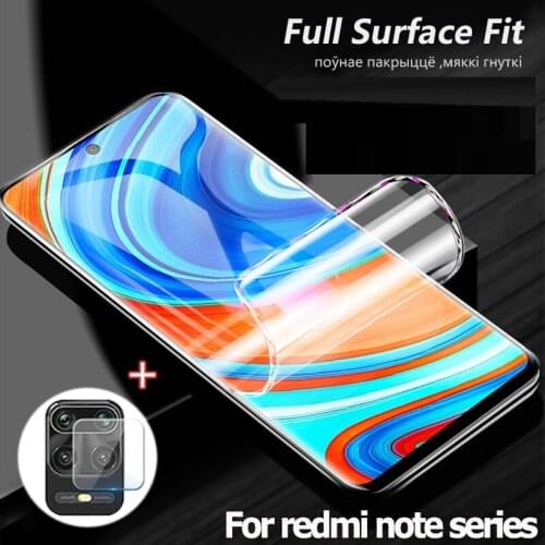 OLOPKY Protective Films For Mobile Phones