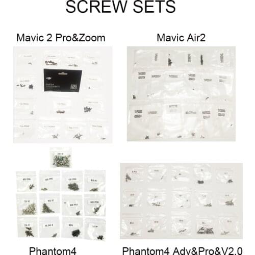 Original ESC Board for DJI Spark Drone Accessories Replacement Accessories Parts