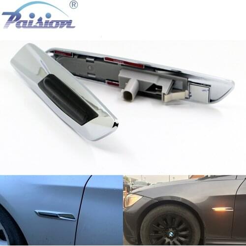 Профессиональное освещение Paision China At AliExpress