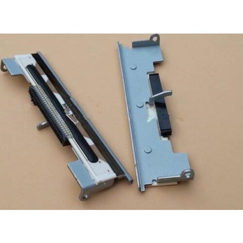 JS-80IV+ RP325L RP80 RP325 RP80UP 80mm printhead