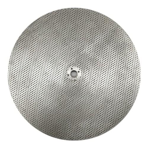 ROBOBREW 65L GEN3 - BOTTOM SCREEN FOR MALT PIPE home brew