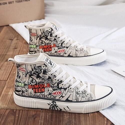 SWONCO Women's Shoes