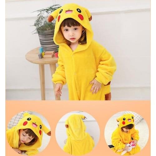 Женские топы и футболки TAKARA TOMY China At AliExpress