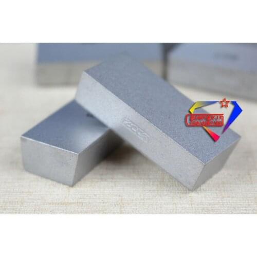 YT15 A140 Zhuzhou sanyinghe carbide welding boring cutter (8pcs/lots) external cutting tool boring cutter grooving tool head